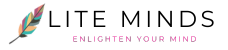 Lite Minds By Suhani - Enlighten Your Mind